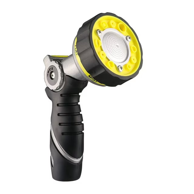 Watering Nozzle Set, 2 pc