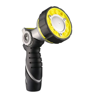 Watering Nozzle Set, 2 pc