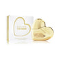 Steve Madden Goldie Eau De Parfum, 3.4 fl. oz.