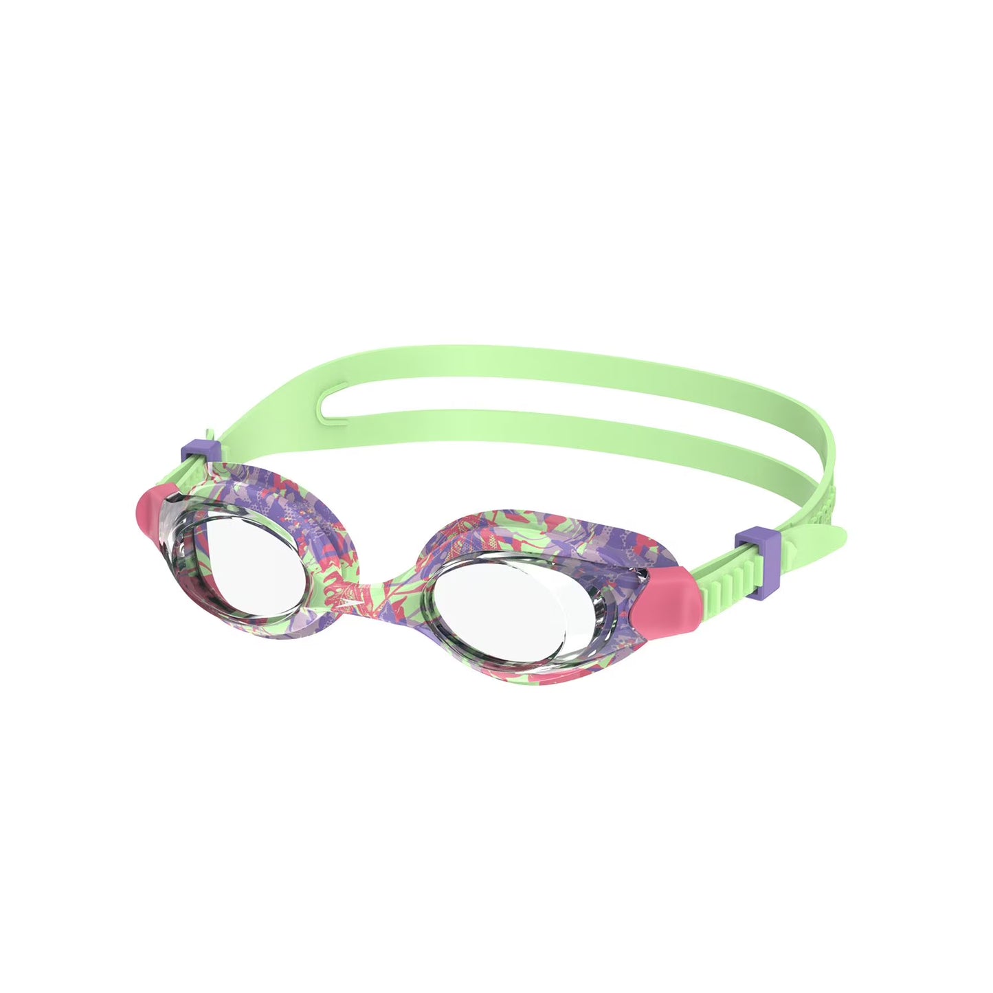 Kids Goggle, 3 Pack