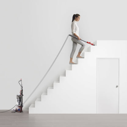 Ball Animal 3+ Upright Vacuum Cleaner