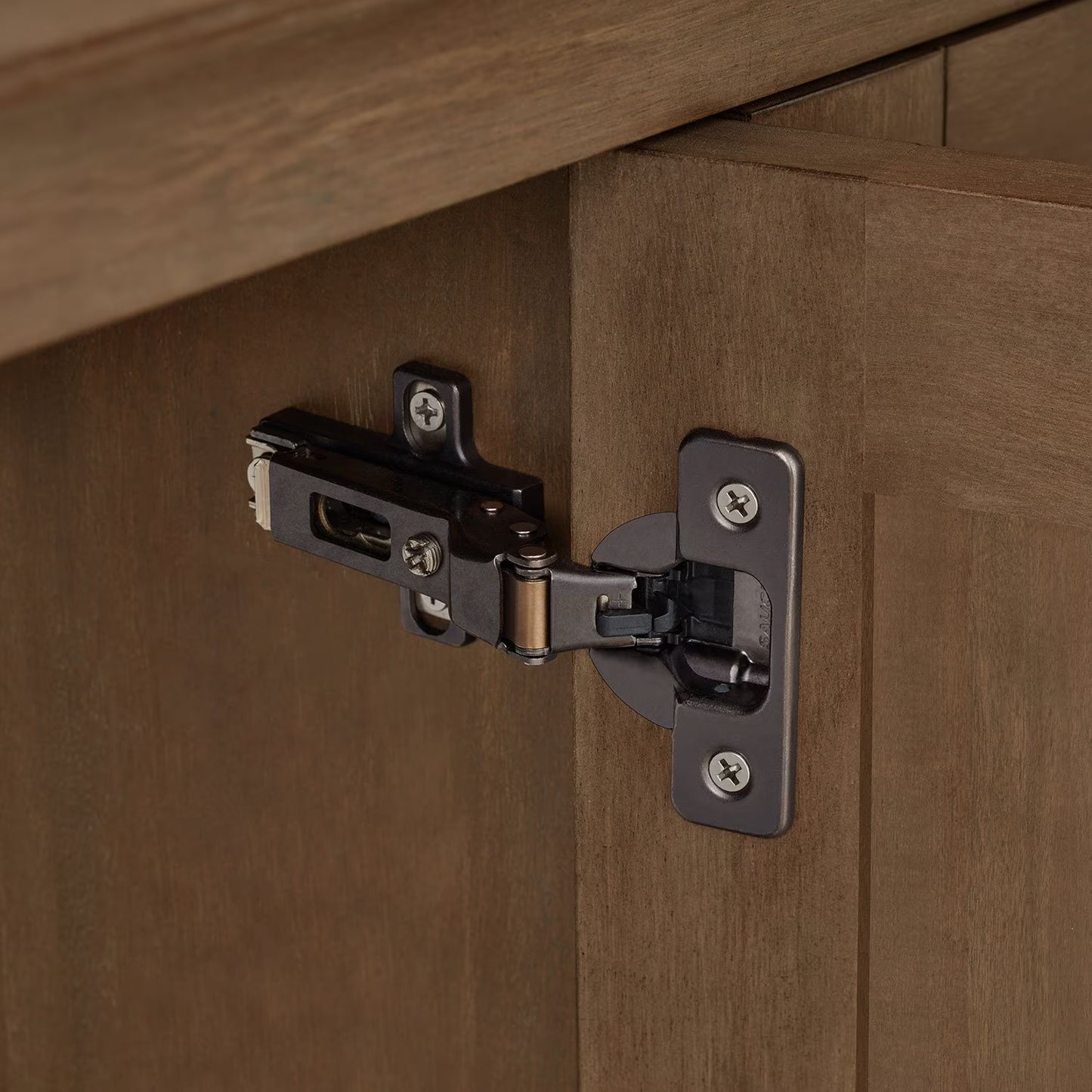 Lowell 70" Multi-Use Console