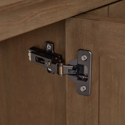 Lowell 70" Multi-Use Console