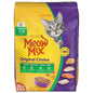 Original Choice Flavor Adult Dry Cat Food