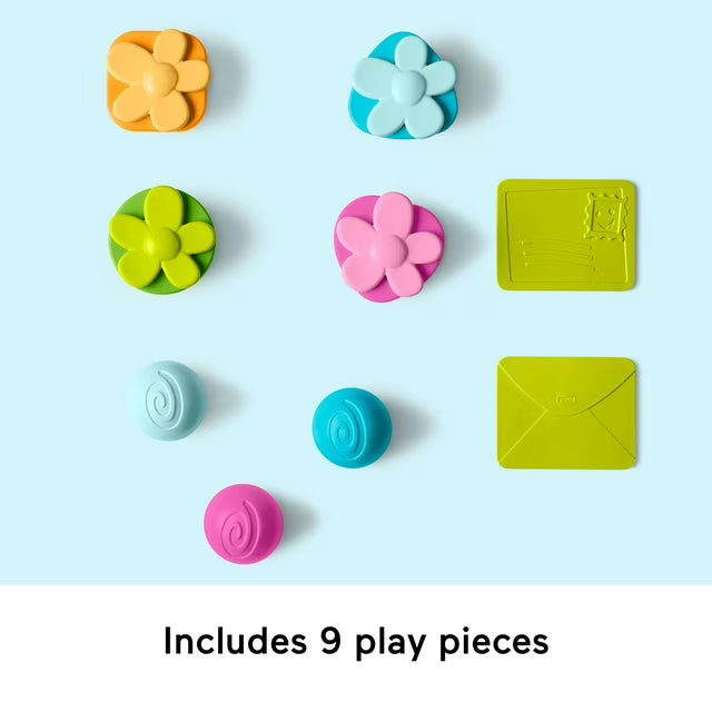 Laugh & Learn Ultimate Playhouse