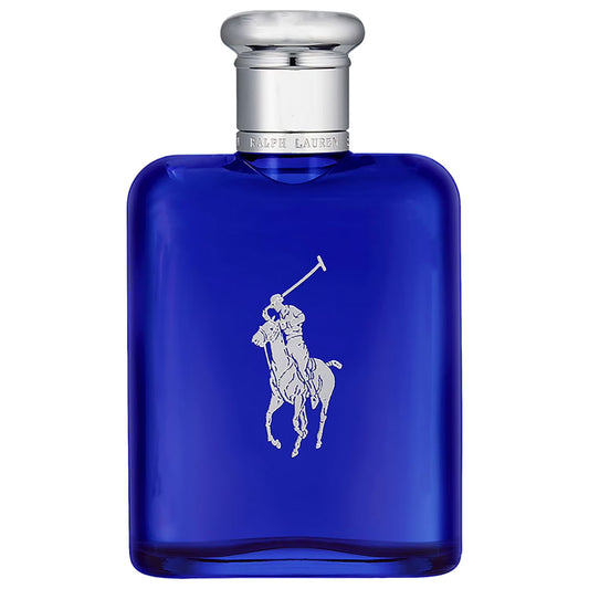 Polo Blue Eau De Toilette