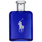 Polo Blue Eau De Toilette
