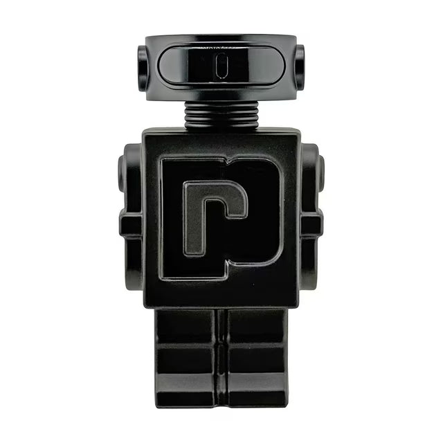 Phantom Parfum Spray, 100 ml