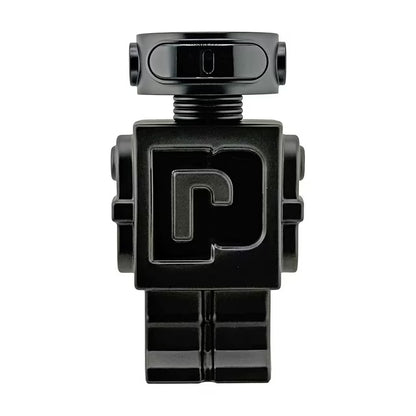 Phantom Parfum Spray, 100 ml