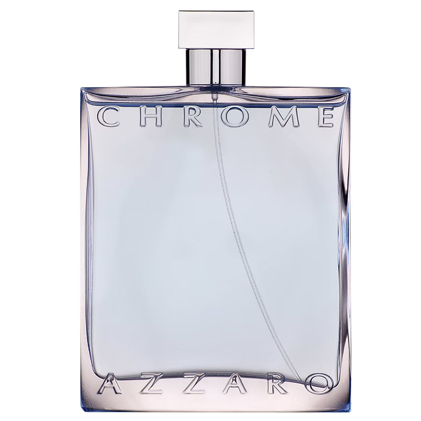 Chrome Eau De Toilette, 6.8 fl oz
