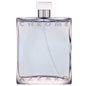 Chrome Eau De Toilette, 6.8 fl oz