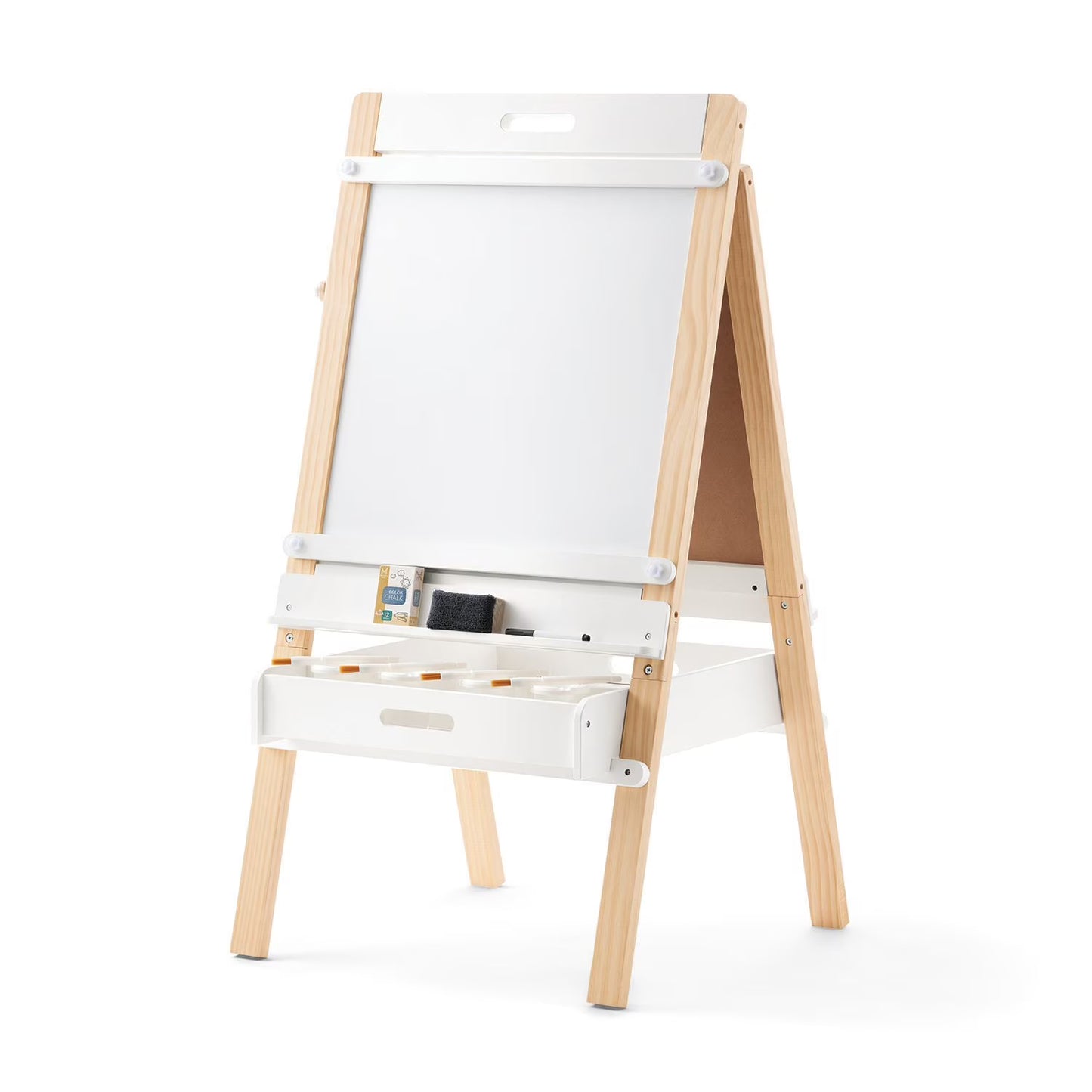 Kids' Creative Easel