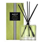 Reed Diffuser, 5.9 fl oz