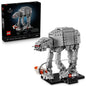 LEGO Star Wars AT-AT Walker Building Set, 525 pc.