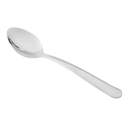 Stainless Steel Dinner Spoons 36 ct.
