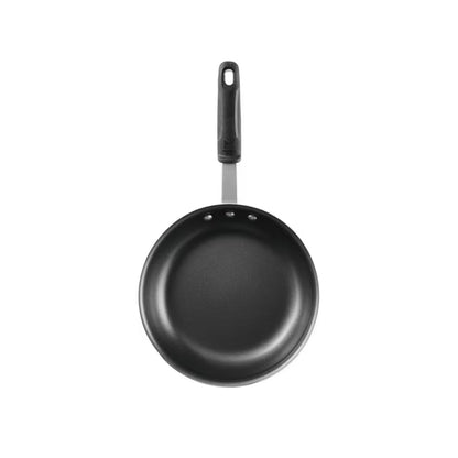 10" Aluminum Nonstick Restaurant Fry Pan