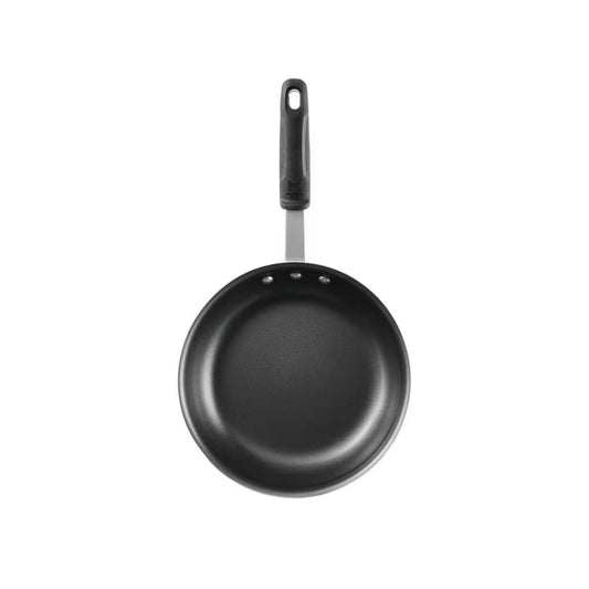 10" Aluminum Nonstick Restaurant Fry Pan