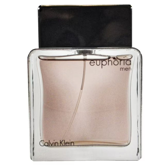 Euphoria for Men Eau de Toilette, 3.3 fl oz