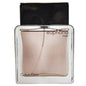 Euphoria for Men Eau de Toilette, 3.3 fl oz