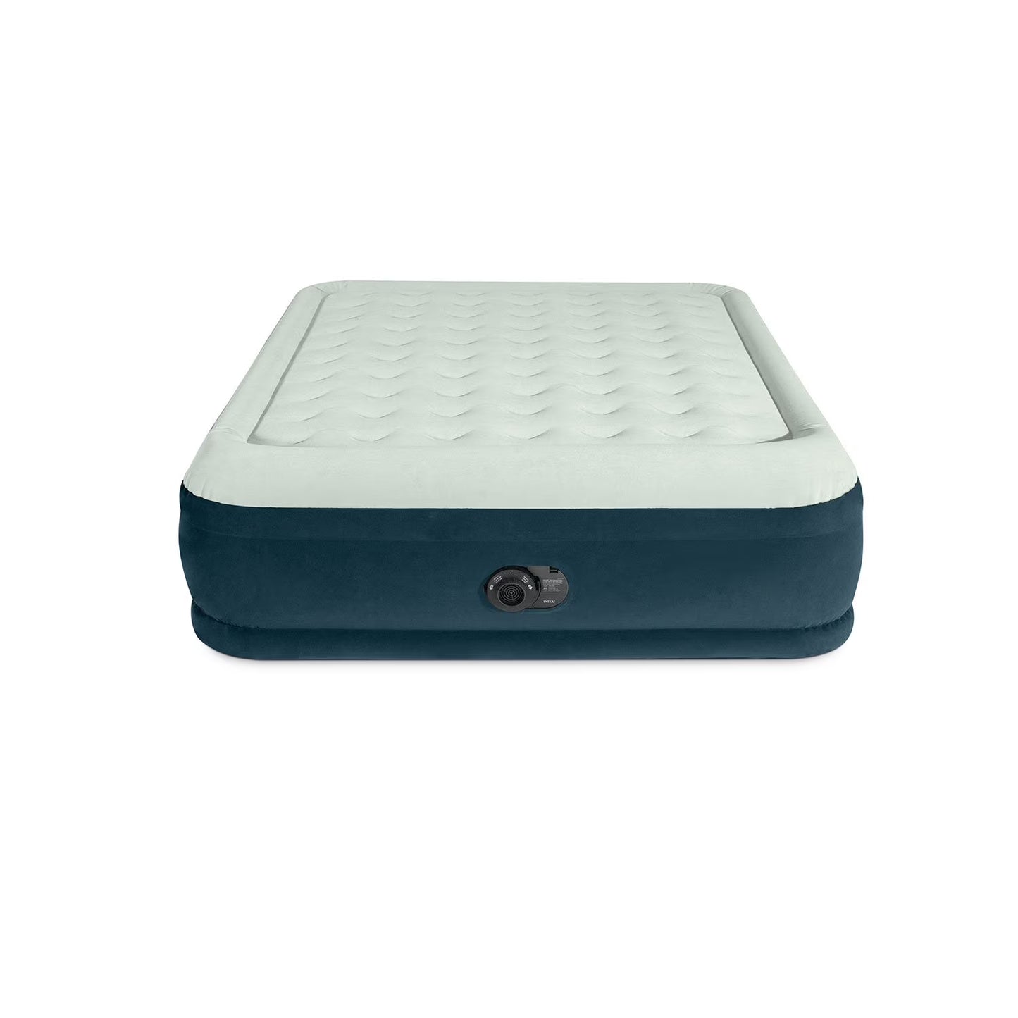 18" Queen Dura-Beam Premium Comfort Elevated Airbed