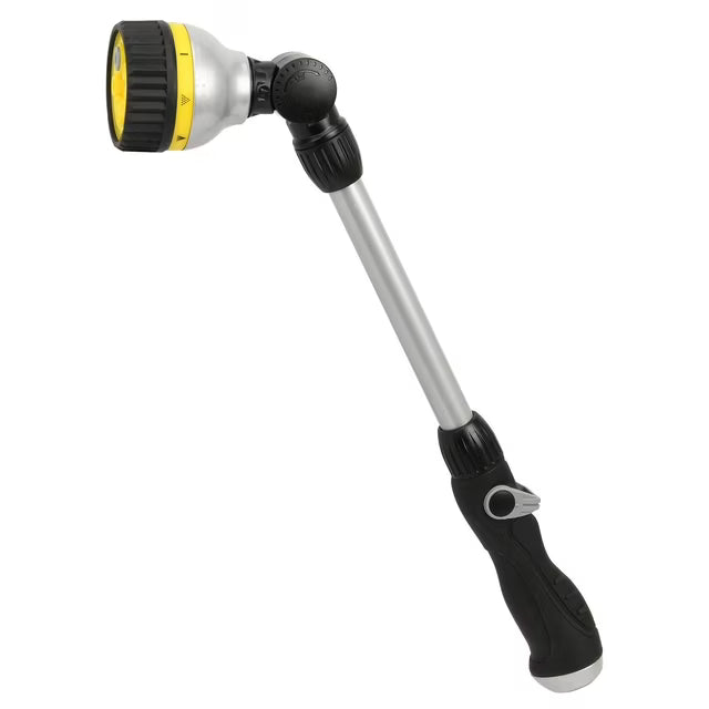 3-Piece Watering Set
