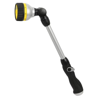 3-Piece Watering Set