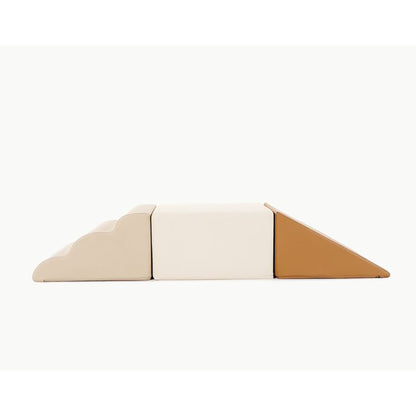 Gathre Mini Play Bundle