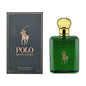 Polo Green Eau de Toilette