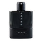 Prada Luna Rossa Black Eau De Parfum Spray 3.4 fl oz