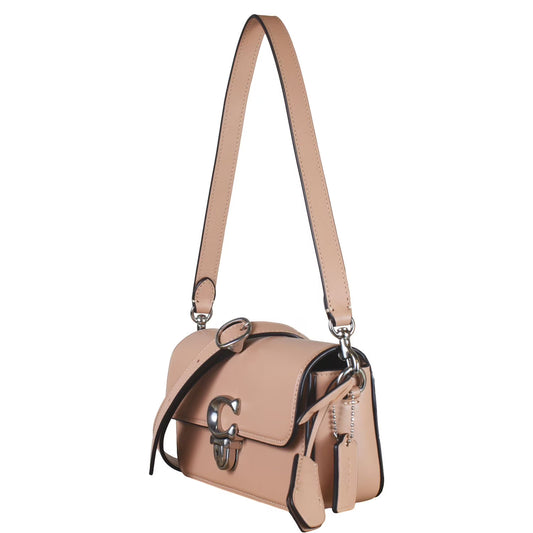 Coach Studio Baguette Shoulder Bag, 20