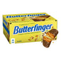 Butterfinger Candy Bars, 1.9 oz., 36 pk.
