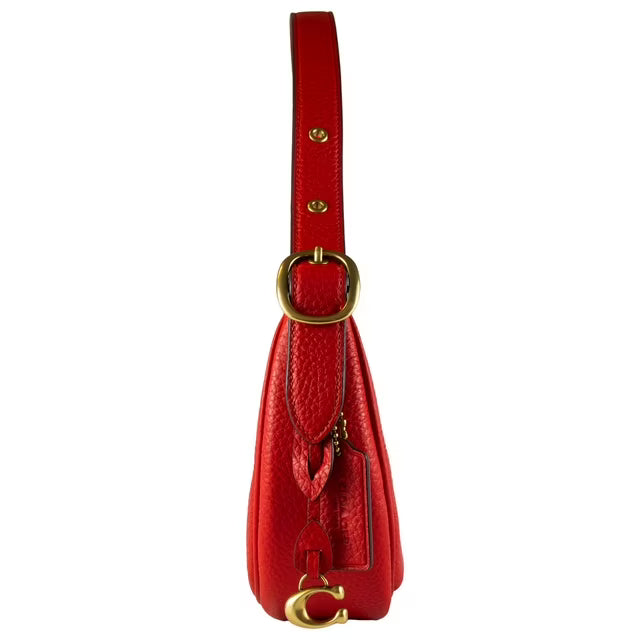 Coach Luna Shoulder Purse