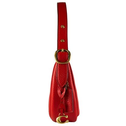 Coach Luna Shoulder Purse