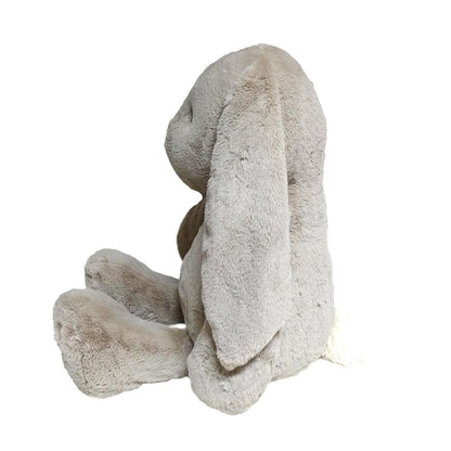 36'' Bunny Plush