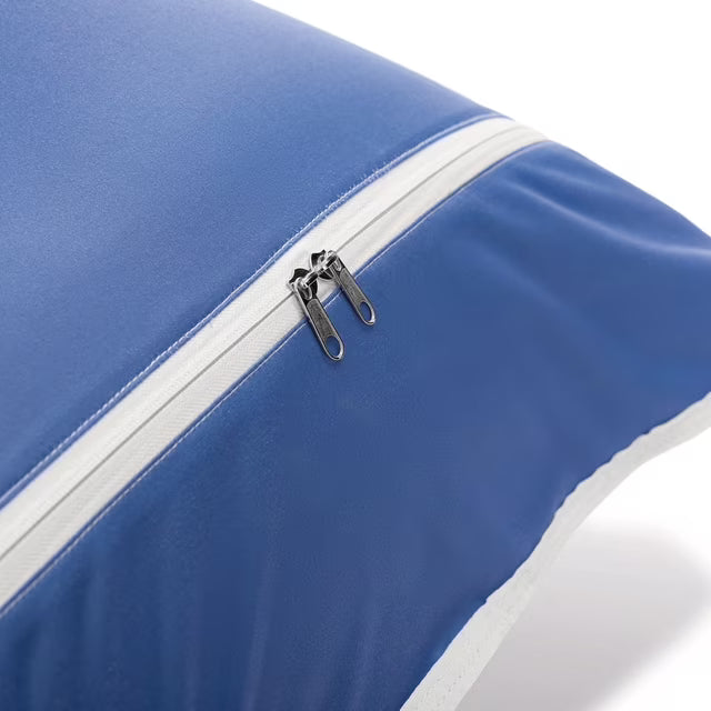 Intex Luxe Lounge
