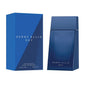 Perry Ellis Sky Eau De Toilette, 3.4 fl. oz.