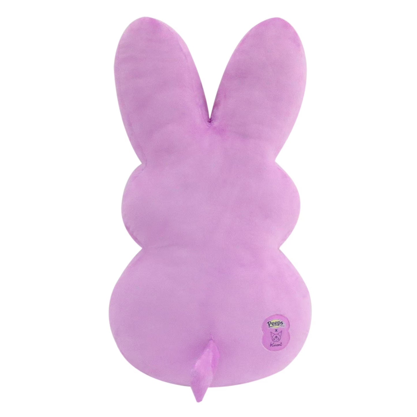 Friends Jumbo 3-Feet-Tall Plush Toy
