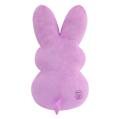 Friends Jumbo 3-Feet-Tall Plush Toy