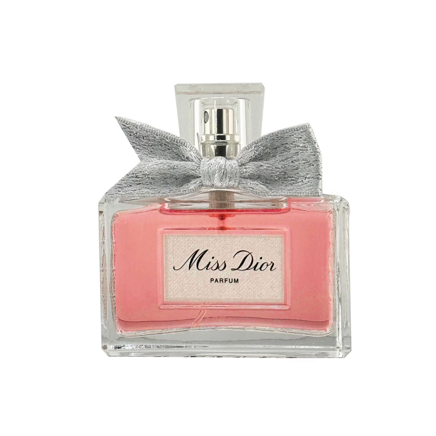 Miss Dior 1.7oz Parfum for women