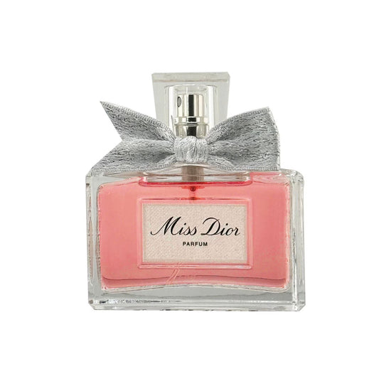 Miss Dior 1.7oz Parfum for women