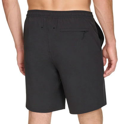 Men's Swim Short