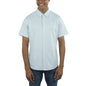 Jachs NY Men's Short Sleeve Woven Shirt