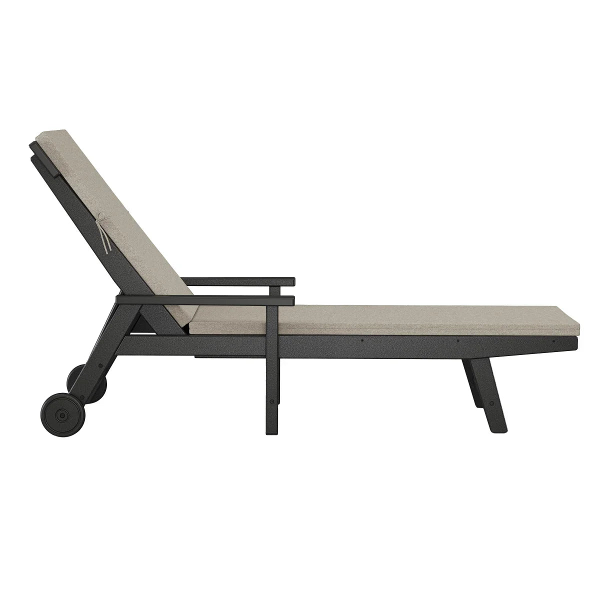 Prescott Chaise Lounge, 2-pack - Thumbnail 3