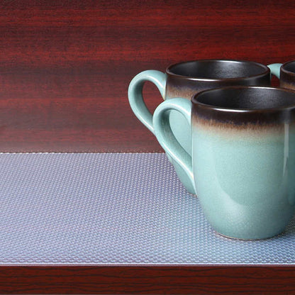 Premium Shelf and Drawer Liner