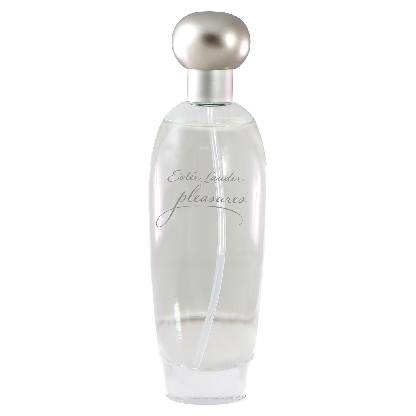 Pleasures Eau De Parfum Spray 3.4 fl oz