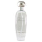 Pleasures Eau De Parfum Spray 3.4 fl oz