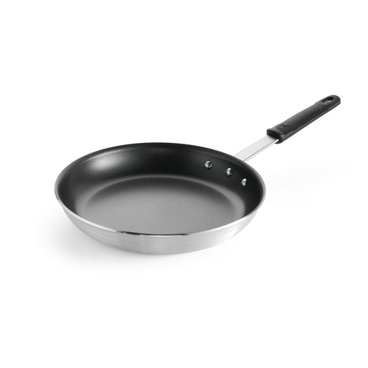 12" Aluminum Nonstick Restaurant Fry Pan