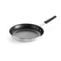 12" Aluminum Nonstick Restaurant Fry Pan