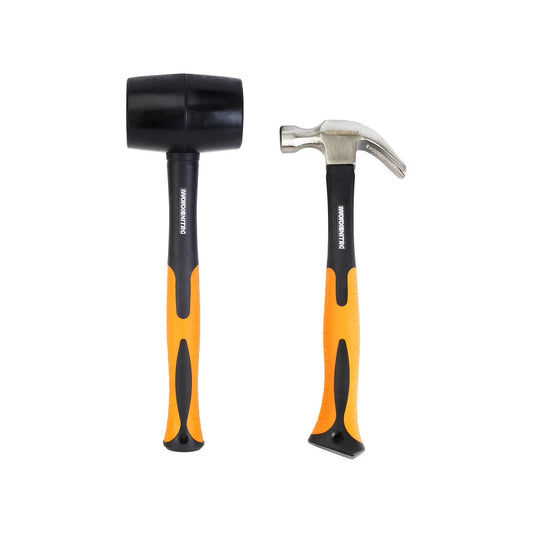 Hammer 2pk Set