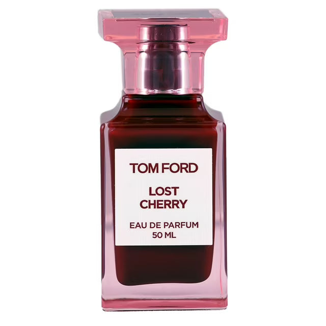 Tom Ford Lost Cherry Eau de Parfum